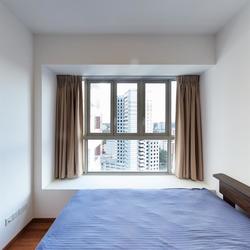 The Metropolitan Condominium (D3), Condominium #215442501